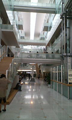 a0068217_23172195.jpg