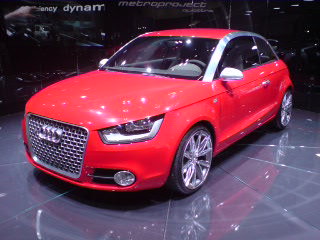d0048818_23173577.jpg