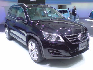 d0048818_23173582.jpg