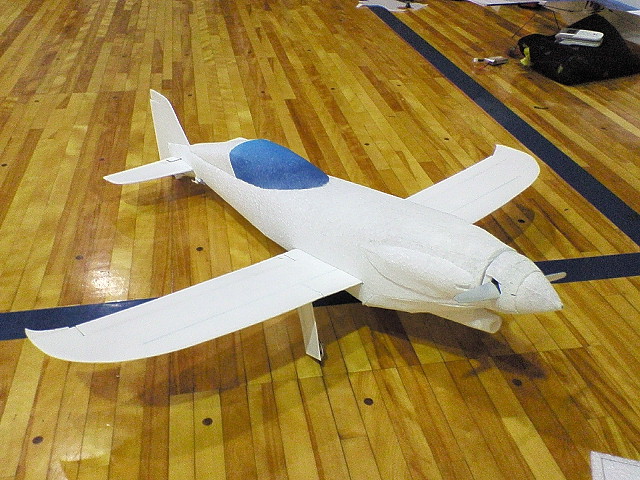 a0097621_2034193.jpg