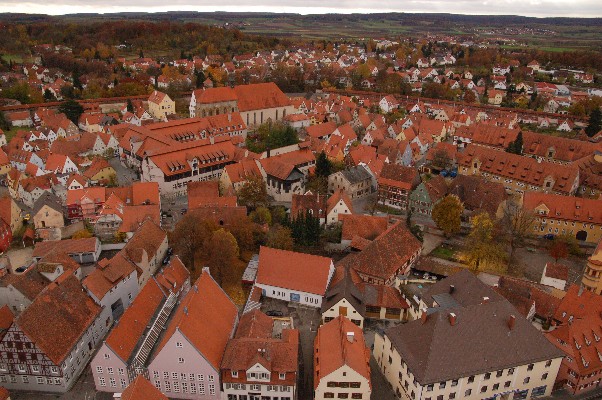 f0062821_66357.jpg