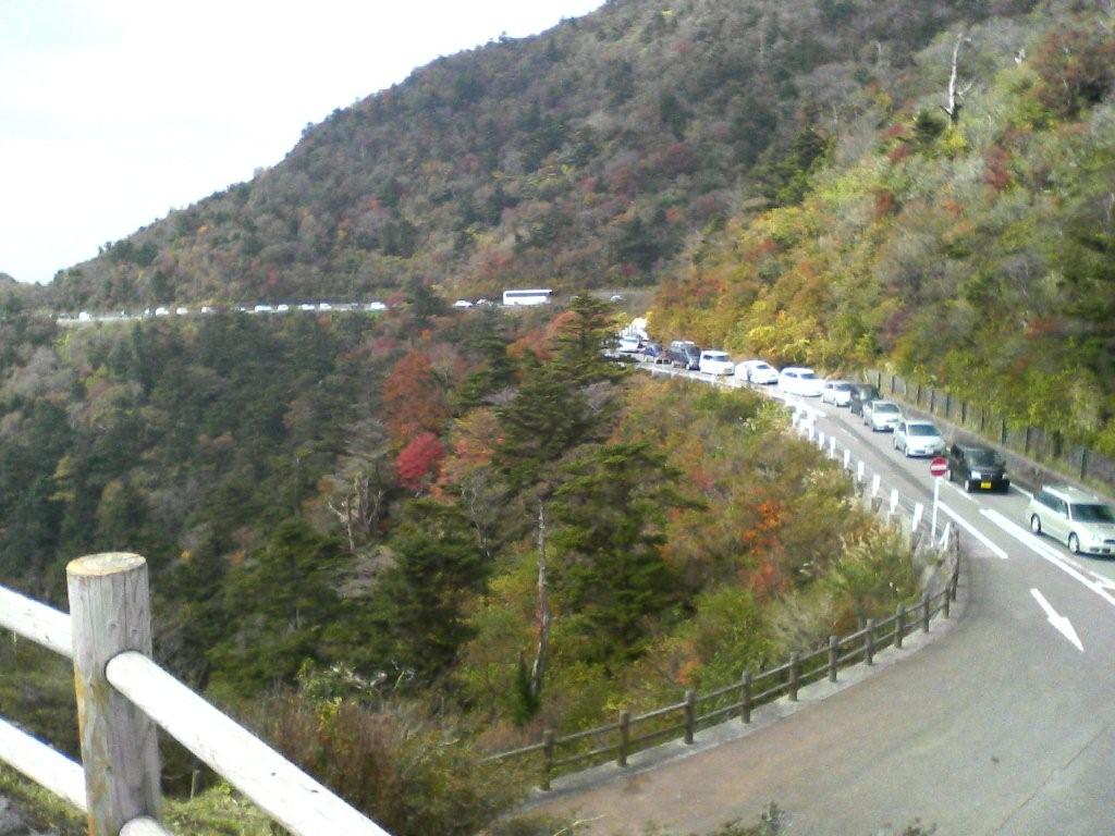 e0069622_171525.jpg