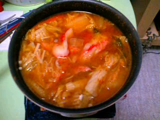 b0020723_027378.jpg