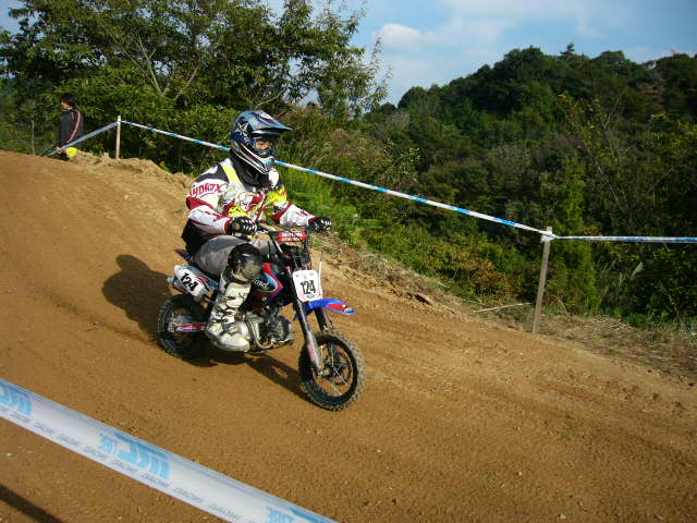 f0117723_1646571.jpg