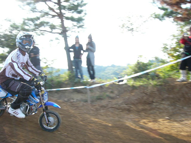 f0117723_16472381.jpg