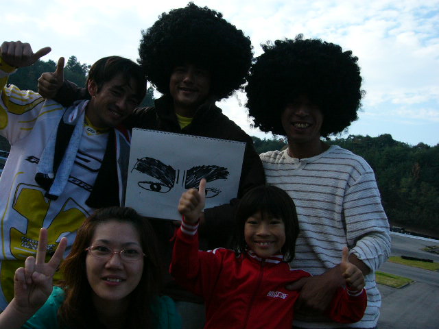 f0117723_16482618.jpg
