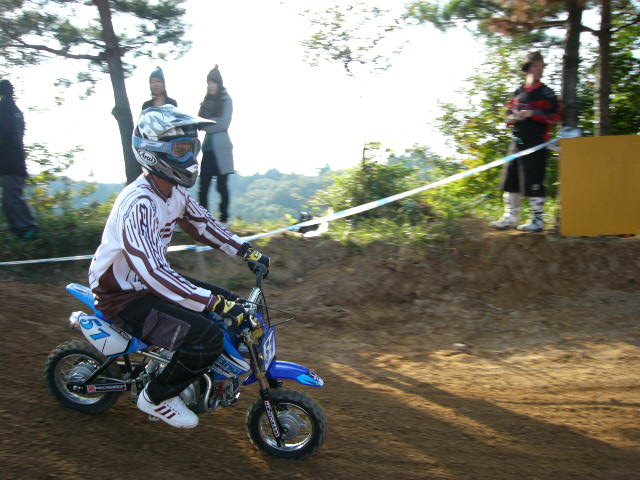 f0117723_1648764.jpg