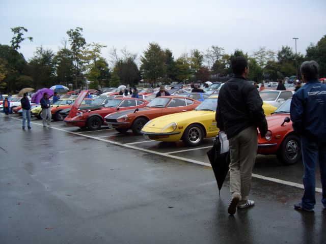 f0157823_21561213.jpg