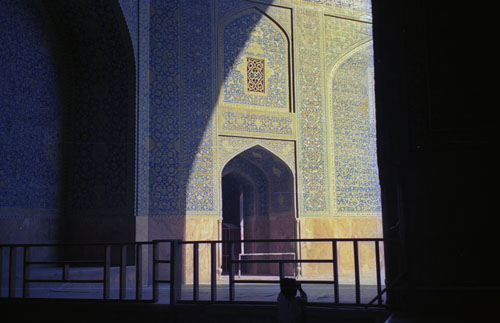 c0057224_15191659.jpg