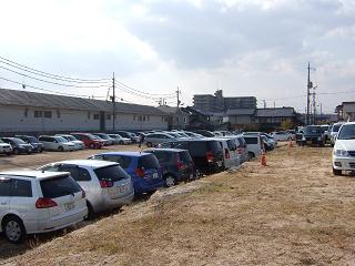 c0136324_21343494.jpg