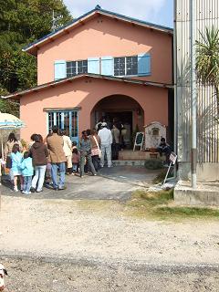 c0136324_21425448.jpg
