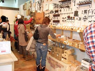 c0136324_21522782.jpg