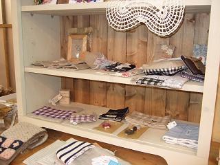 c0136324_2153130.jpg