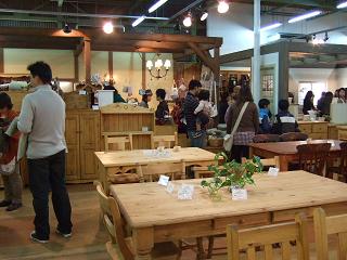 c0136324_2154018.jpg