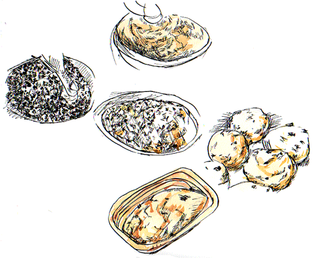 d0002224_10231072.gif