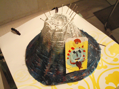d0002224_20312586.gif