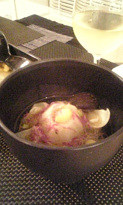 c0141025_23405621.jpg