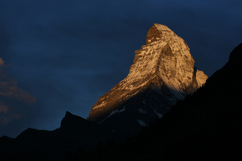 d0054625_124159.jpg