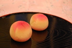 和風なおもてなし_d0104926_1935897.jpg