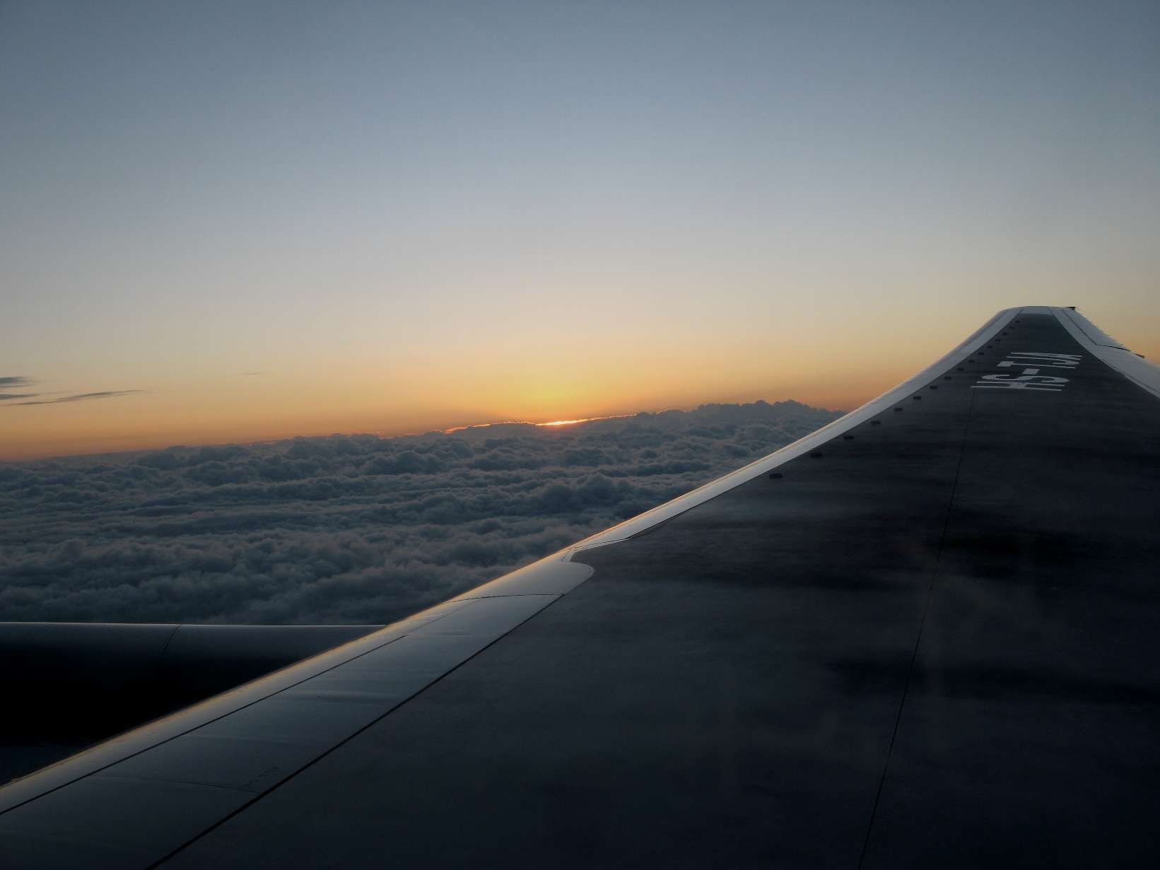 b0069128_21441740.jpg