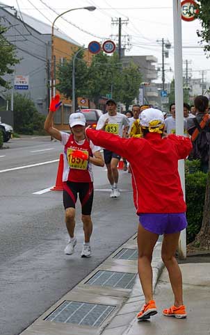 c0098228_9445037.jpg