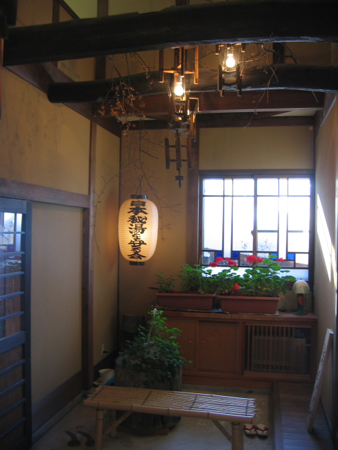 c0124029_17474.jpg