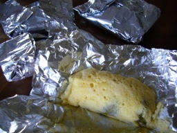 f0013029_124871.jpg