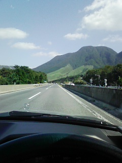 c0073230_16402014.jpg