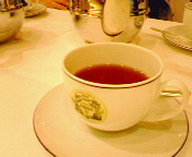 d0054930_20531566.jpg