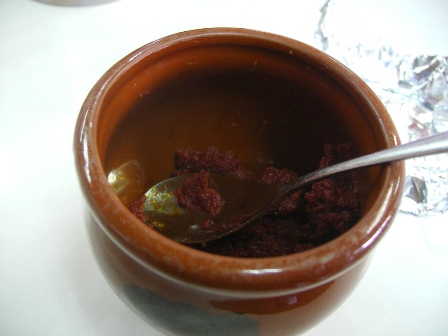 f0000330_18275087.jpg