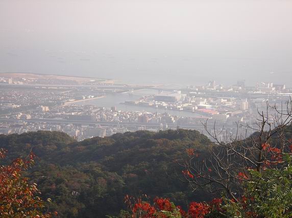 c0029332_22585297.jpg