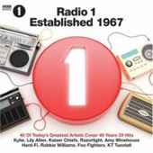 Radio 1  Established 1967_b0036733_19485949.jpg