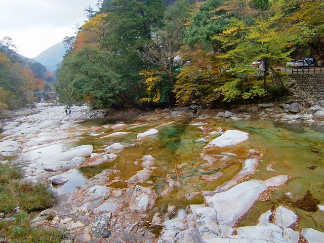 c0141933_213503.jpg