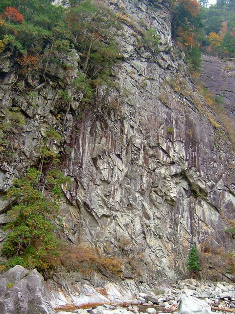 c0141933_2135358.jpg