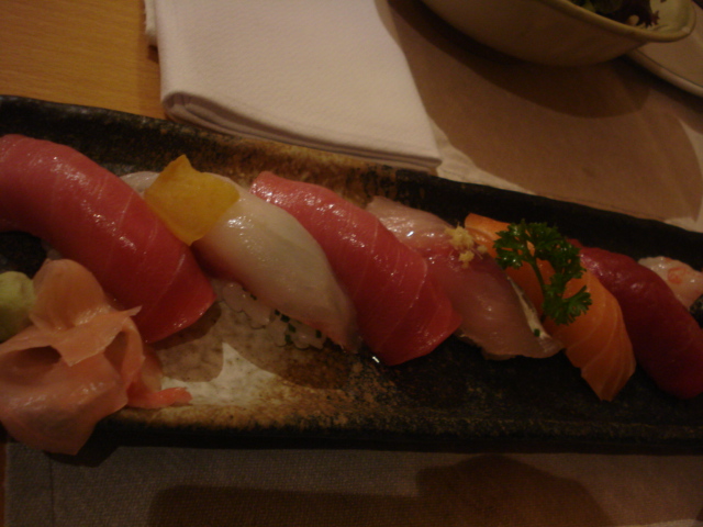 e0120938_0575751.jpg