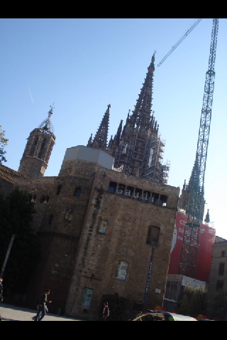 e0120938_0582332.jpg