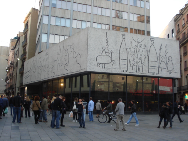 e0120938_0584381.jpg