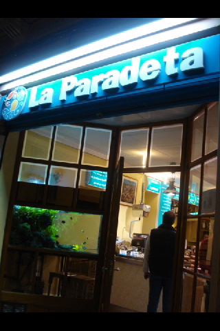 e0120938_22523.jpg
