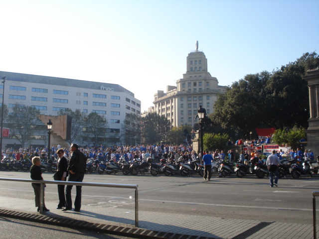 e0120938_251371.jpg