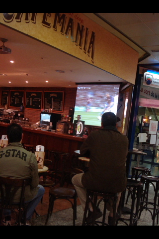 e0120938_262010.jpg