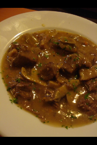 e0120938_4494956.jpg