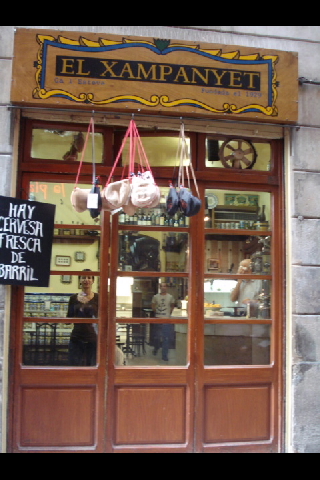 e0120938_834306.jpg