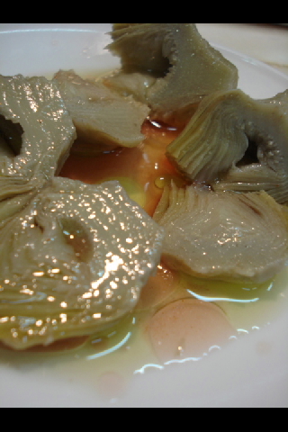 e0120938_8361953.jpg