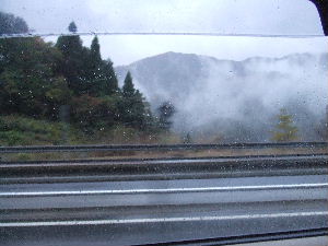 a0054240_22495761.jpg