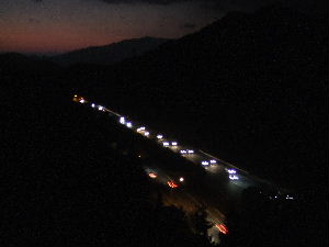 a0054240_22595518.jpg