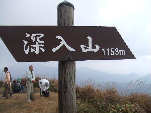 a0054240_227121.jpg