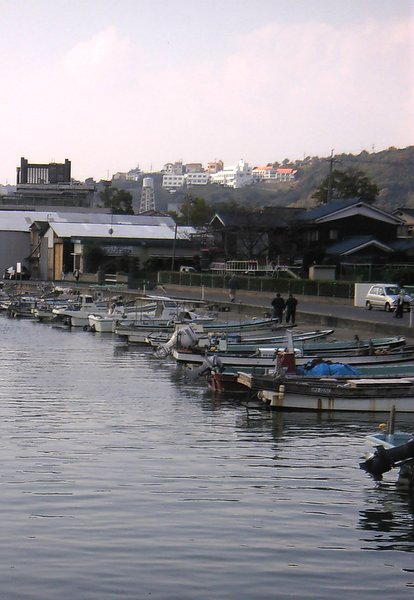 b0057140_22214977.jpg