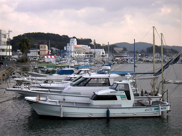 b0057140_22221913.jpg