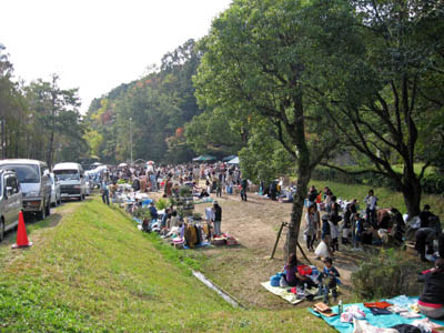 e0110940_2295355.jpg