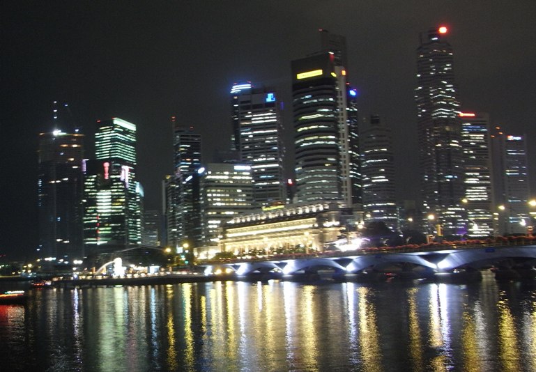 e0026744_8342723.jpg